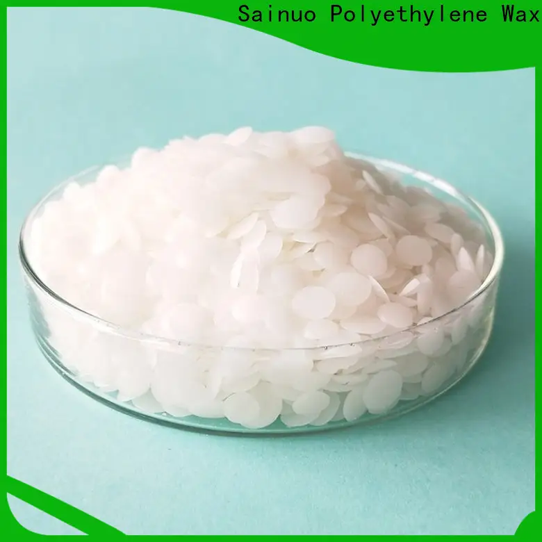 Sainuo Best stearoyl benzoyl methanee manufacturer factory As a co-stabilizer of zinc hydroxy acid salt stabilization system99 1