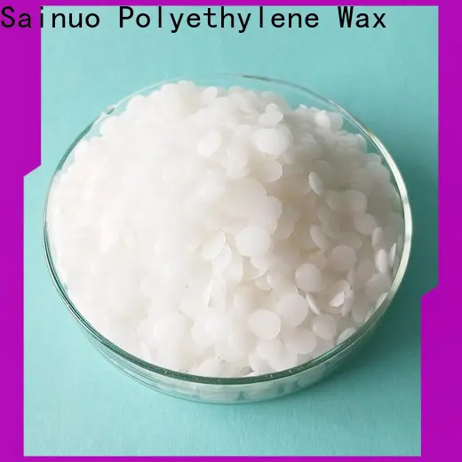 Sainuo Best stearoyl benzoyl methanee manufacturer factory As a co-stabilizer of zinc hydroxy acid salt stabilization system101 1