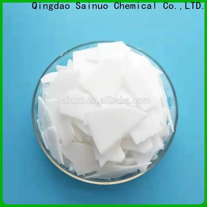 Sainuo Best stearoyl benzoyl methanee manufacturer factory As a co-stabilizer of zinc hydroxy acid salt stabilization system100 1