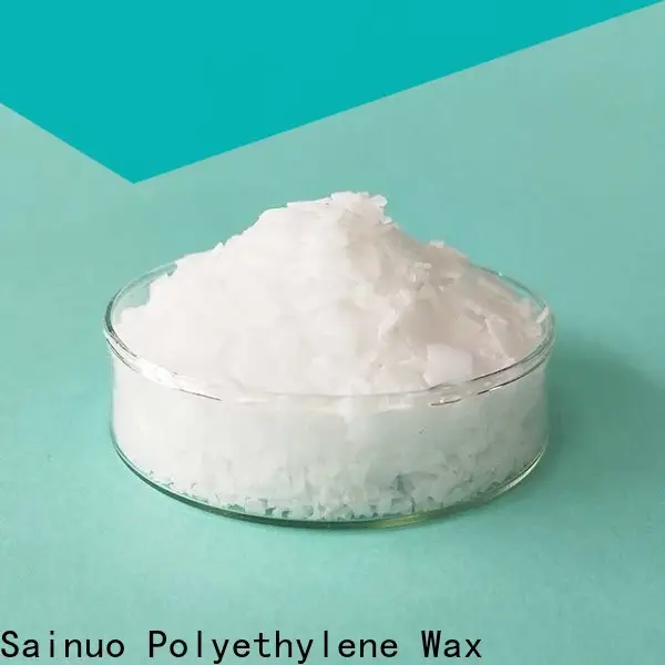 Sainuo Best stearoyl benzoyl methanee manufacturer factory As a co-stabilizer of zinc hydroxy acid salt stabilization system102 1