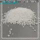 Sainuo Best stearoyl benzoyl methanee manufacturer factory As a co-stabilizer of zinc hydroxy acid salt stabilization system103 1