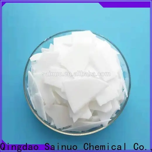Sainuo Best stearoyl benzoyl methanee manufacturer factory As a co-stabilizer of zinc hydroxy acid salt stabilization system104 1