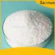 Sainuo Best stearoyl benzoyl methanee manufacturer factory As a co-stabilizer of zinc hydroxy acid salt stabilization system105 1