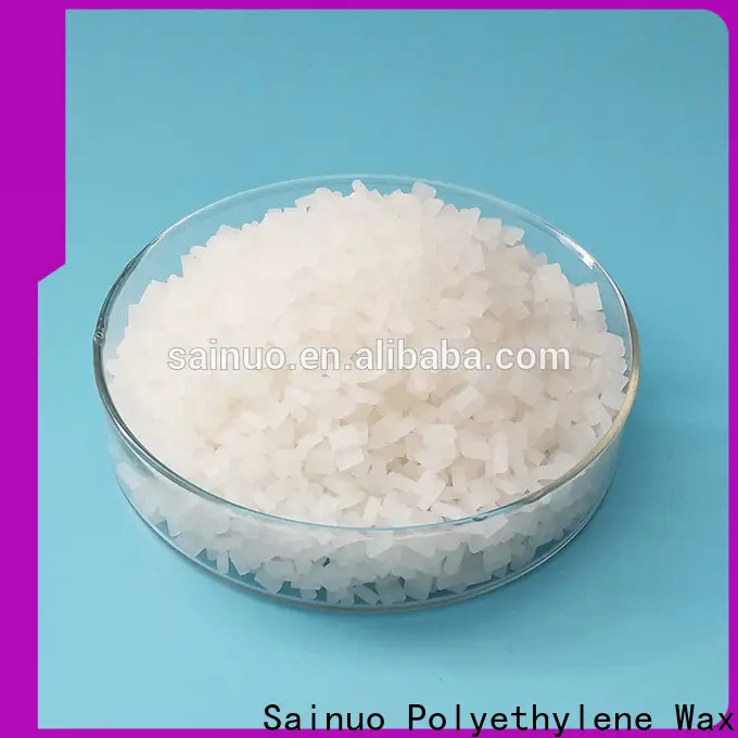 Sainuo Best stearoyl benzoyl methanee manufacturer factory As a co-stabilizer of zinc hydroxy acid salt stabilization system106 1
