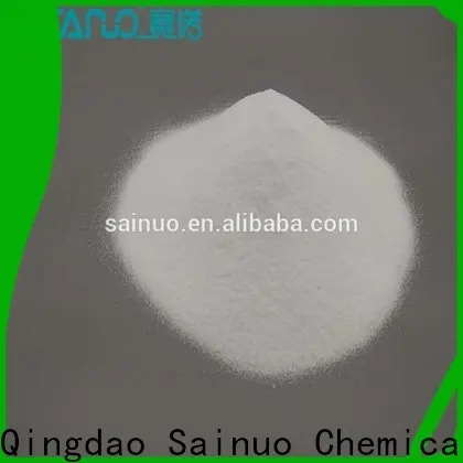 Sainuo Best stearoyl benzoyl methanee manufacturer factory As a co-stabilizer of zinc hydroxy acid salt stabilization system107 1