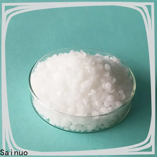 Sainuo Best stearoyl benzoyl methanee manufacturer factory As a co-stabilizer of zinc hydroxy acid salt stabilization system110 1