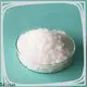 Sainuo Best stearoyl benzoyl methanee manufacturer factory As a co-stabilizer of zinc hydroxy acid salt stabilization system110 1