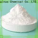 Sainuo Best stearoyl benzoyl methanee manufacturer factory As a co-stabilizer of zinc hydroxy acid salt stabilization system112 1