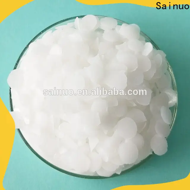 Sainuo Best stearoyl benzoyl methanee manufacturer factory As a co-stabilizer of zinc hydroxy acid salt stabilization system114 1