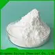 Sainuo Best stearoyl benzoyl methanee manufacturer factory As a co-stabilizer of zinc hydroxy acid salt stabilization system113 1