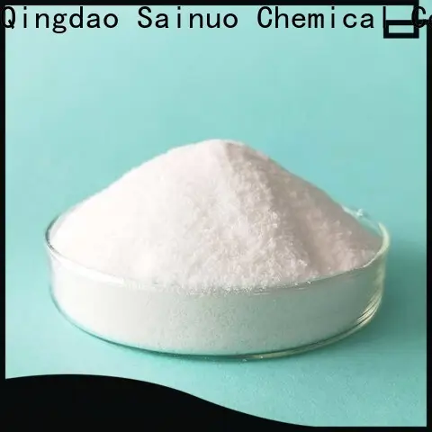 Sainuo Best stearoyl benzoyl methanee manufacturer factory As a co-stabilizer of zinc hydroxy acid salt stabilization system116 1