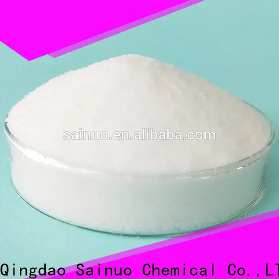 Sainuo Best stearoyl benzoyl methanee manufacturer factory As a co-stabilizer of zinc hydroxy acid salt stabilization system117 1