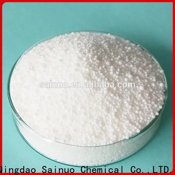 Sainuo Best stearoyl benzoyl methanee manufacturer factory As a co-stabilizer of zinc hydroxy acid salt stabilization system118 1