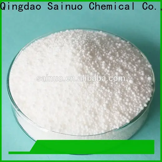 Sainuo Best stearoyl benzoyl methanee manufacturer factory As a co-stabilizer of zinc hydroxy acid salt stabilization system121 1