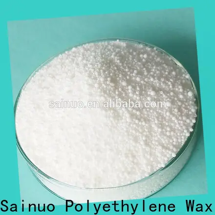 Sainuo Best stearoyl benzoyl methanee manufacturer factory As a co-stabilizer of zinc hydroxy acid salt stabilization system120 1