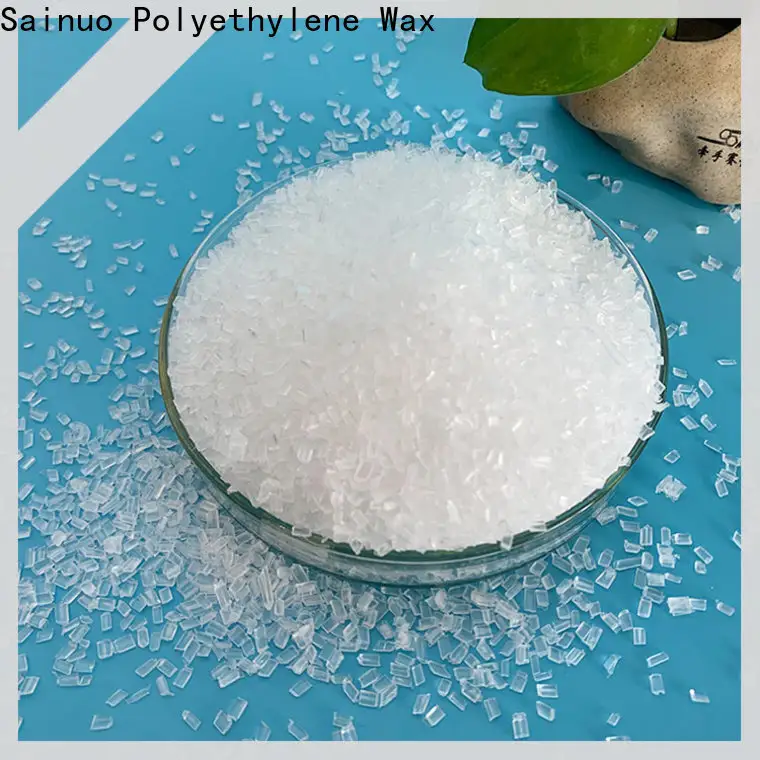 Sainuo Best stearoyl benzoyl methanee manufacturer factory As a co-stabilizer of zinc hydroxy acid salt stabilization system122 1