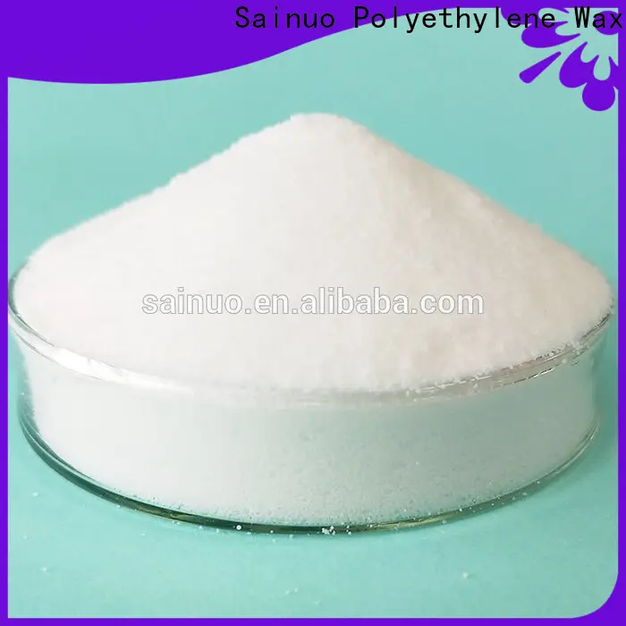 Sainuo Best stearoyl benzoyl methanee manufacturer factory As a co-stabilizer of zinc hydroxy acid salt stabilization system126 1