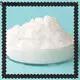 Sainuo Best stearoyl benzoyl methanee manufacturer factory As a co-stabilizer of zinc hydroxy acid salt stabilization system128 1