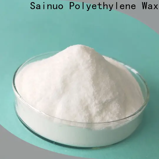 Sainuo Best stearoyl benzoyl methanee manufacturer factory As a co-stabilizer of zinc hydroxy acid salt stabilization system129 1