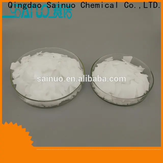 Sainuo Best stearoyl benzoyl methanee manufacturer factory As a co-stabilizer of zinc hydroxy acid salt stabilization system130 1