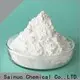 Sainuo Best stearoyl benzoyl methanee manufacturer factory As a co-stabilizer of zinc hydroxy acid salt stabilization system131 1