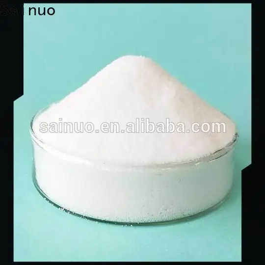Sainuo Best stearoyl benzoyl methanee manufacturer factory As a co-stabilizer of zinc hydroxy acid salt stabilization system132 1