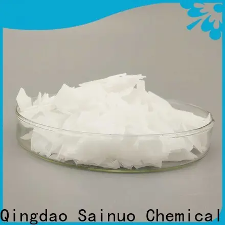 Sainuo Best stearoyl benzoyl methanee manufacturer factory As a co-stabilizer of zinc hydroxy acid salt stabilization system133 1