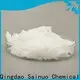 Sainuo Best stearoyl benzoyl methanee manufacturer factory As a co-stabilizer of zinc hydroxy acid salt stabilization system133 1