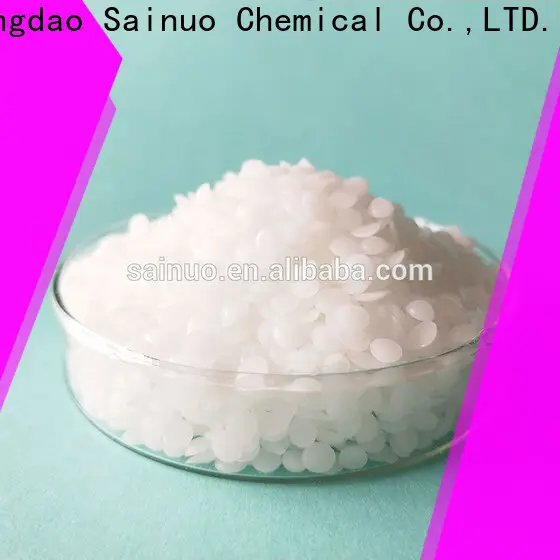 Sainuo Best stearoyl benzoyl methanee manufacturer factory As a co-stabilizer of zinc hydroxy acid salt stabilization system135 1