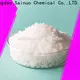 Sainuo Best stearoyl benzoyl methanee manufacturer factory As a co-stabilizer of zinc hydroxy acid salt stabilization system135 1