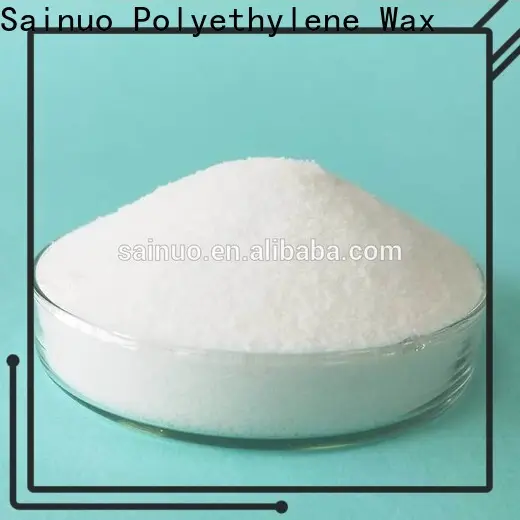 Sainuo Best stearoyl benzoyl methanee manufacturer factory As a co-stabilizer of zinc hydroxy acid salt stabilization system137 1