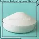 Sainuo Best stearoyl benzoyl methanee manufacturer factory As a co-stabilizer of zinc hydroxy acid salt stabilization system137 1