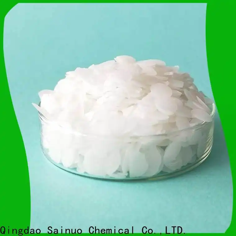 Sainuo Best stearoyl benzoyl methanee manufacturer factory As a co-stabilizer of zinc hydroxy acid salt stabilization system139 1
