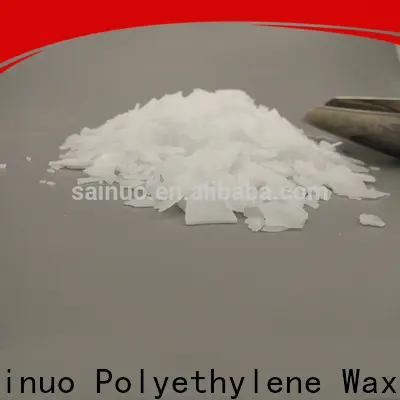 Sainuo Best stearoyl benzoyl methanee manufacturer factory As a co-stabilizer of zinc hydroxy acid salt stabilization system140 1
