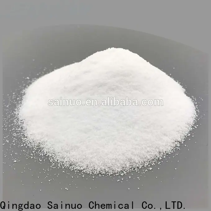 Sainuo Best stearoyl benzoyl methanee manufacturer factory As a co-stabilizer of zinc hydroxy acid salt stabilization system141 1