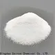 Sainuo Best stearoyl benzoyl methanee manufacturer factory As a co-stabilizer of zinc hydroxy acid salt stabilization system141 1