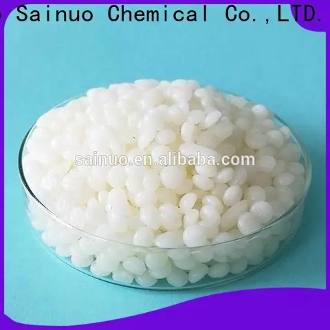 Sainuo Best stearoyl benzoyl methanee manufacturer factory As a co-stabilizer of zinc hydroxy acid salt stabilization system143 1