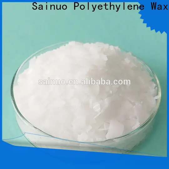 Sainuo Best stearoyl benzoyl methanee manufacturer factory As a co-stabilizer of zinc hydroxy acid salt stabilization system144 1