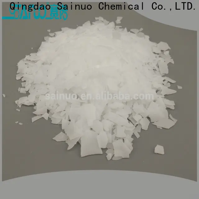 Sainuo Best stearoyl benzoyl methanee manufacturer factory As a co-stabilizer of zinc hydroxy acid salt stabilization system146 1