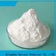 Sainuo Best stearoyl benzoyl methanee manufacturer factory As a co-stabilizer of zinc hydroxy acid salt stabilization system145 1