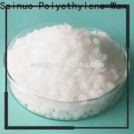 Sainuo Best stearoyl benzoyl methanee manufacturer factory As a co-stabilizer of zinc hydroxy acid salt stabilization system147 1