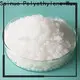 Sainuo Best stearoyl benzoyl methanee manufacturer factory As a co-stabilizer of zinc hydroxy acid salt stabilization system147 1