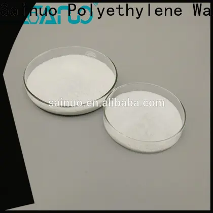 Sainuo Best stearoyl benzoyl methanee manufacturer factory As a co-stabilizer of zinc hydroxy acid salt stabilization system148 1