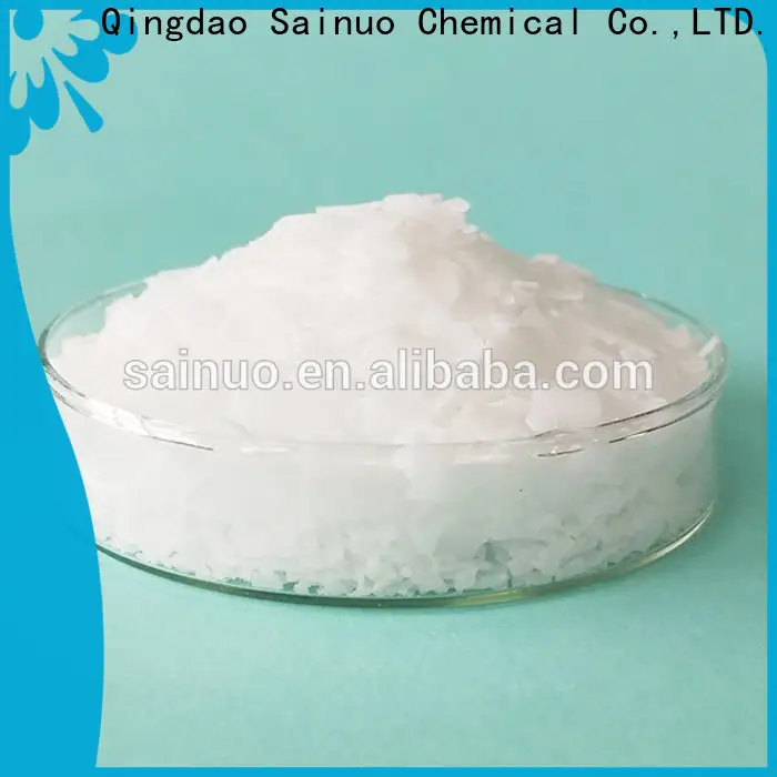 Sainuo Best stearoyl benzoyl methanee manufacturer factory As a co-stabilizer of zinc hydroxy acid salt stabilization system149 1