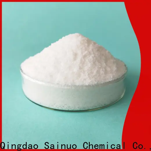 Sainuo Best stearoyl benzoyl methanee manufacturer factory As a co-stabilizer of zinc hydroxy acid salt stabilization system152 1