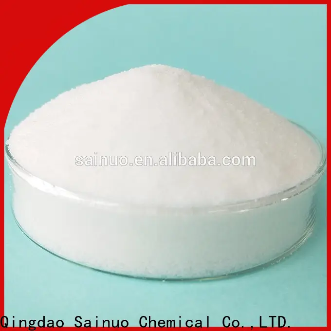 Sainuo Best stearoyl benzoyl methanee manufacturer factory As a co-stabilizer of zinc hydroxy acid salt stabilization system155 1