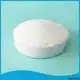 Sainuo Best stearoyl benzoyl methanee manufacturer factory As a co-stabilizer of zinc hydroxy acid salt stabilization system154 1