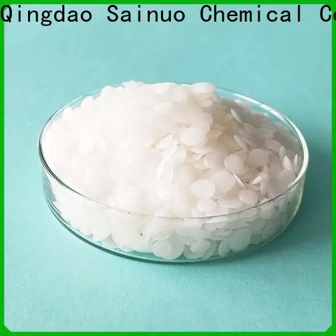 Sainuo Best stearoyl benzoyl methanee manufacturer factory As a co-stabilizer of zinc hydroxy acid salt stabilization system156 1