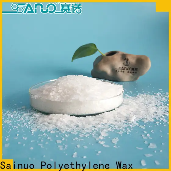 Sainuo Best stearoyl benzoyl methanee manufacturer factory As a co-stabilizer of zinc hydroxy acid salt stabilization system158 1