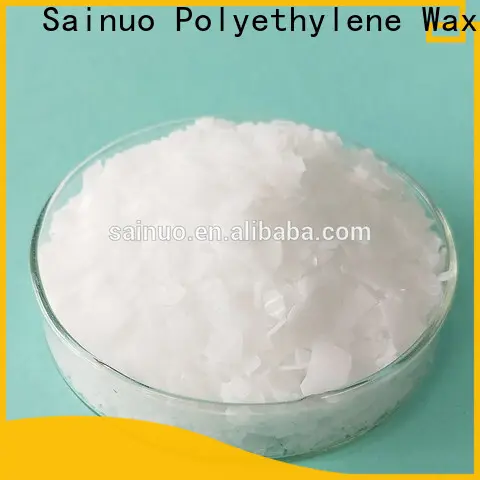 Sainuo Best stearoyl benzoyl methanee manufacturer factory As a co-stabilizer of zinc hydroxy acid salt stabilization system159 1